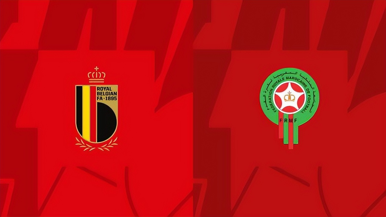 世界杯f组土耳其vs格鲁吉亚,世界杯比利时vs摩洛哥爆冷