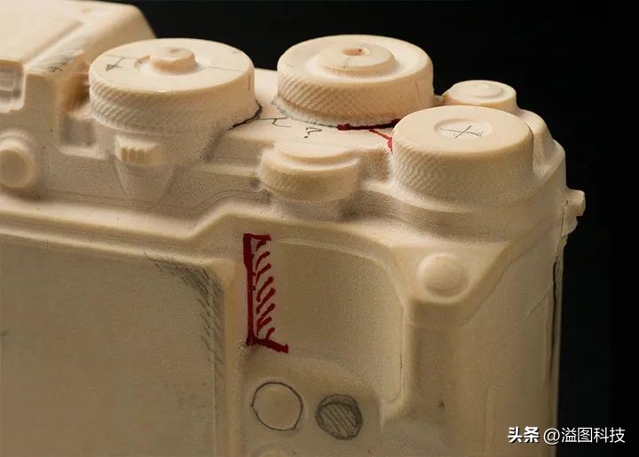 濂ユ灄宸存柉寰崟pen-f涓婃墜,濂ユ灄宸存柉pen-f寰崟