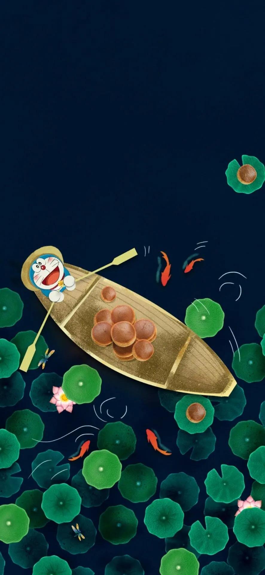 锁屏壁纸全屏壁纸,动态锁屏壁纸全屏高清120帧