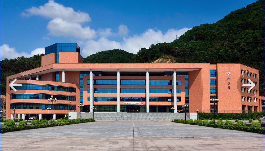 广东药科大学和广东药学院,广东药科大学发展历史