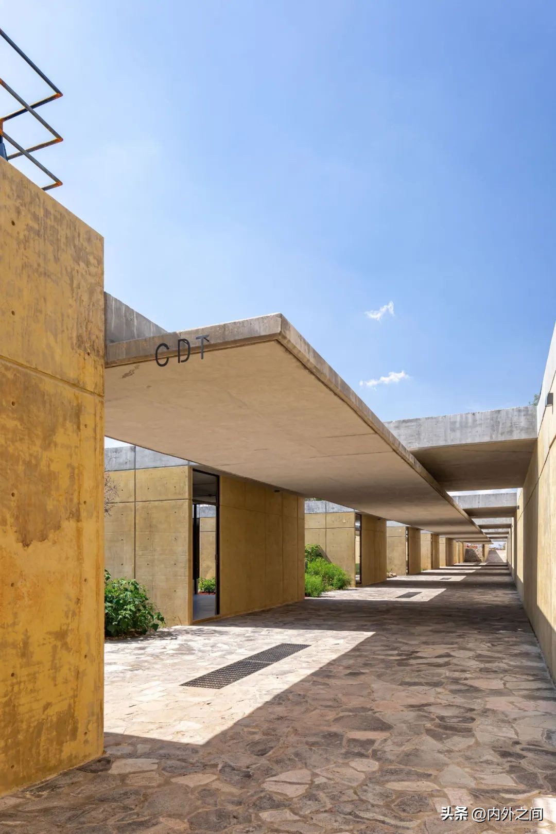 mexico好用吗,mexico风格音乐