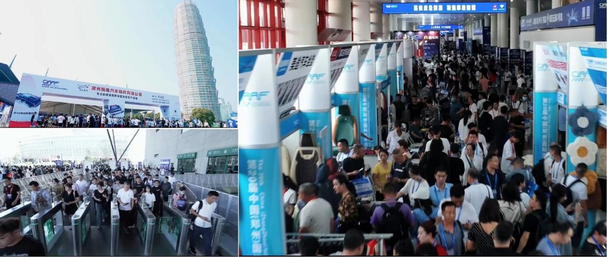 雅固电吸门西安,雅固电吸门和昂顺电吸门哪个好