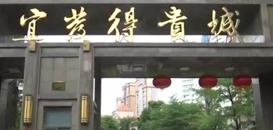 被法拍房房主的真实案例,2套房子同时被法拍