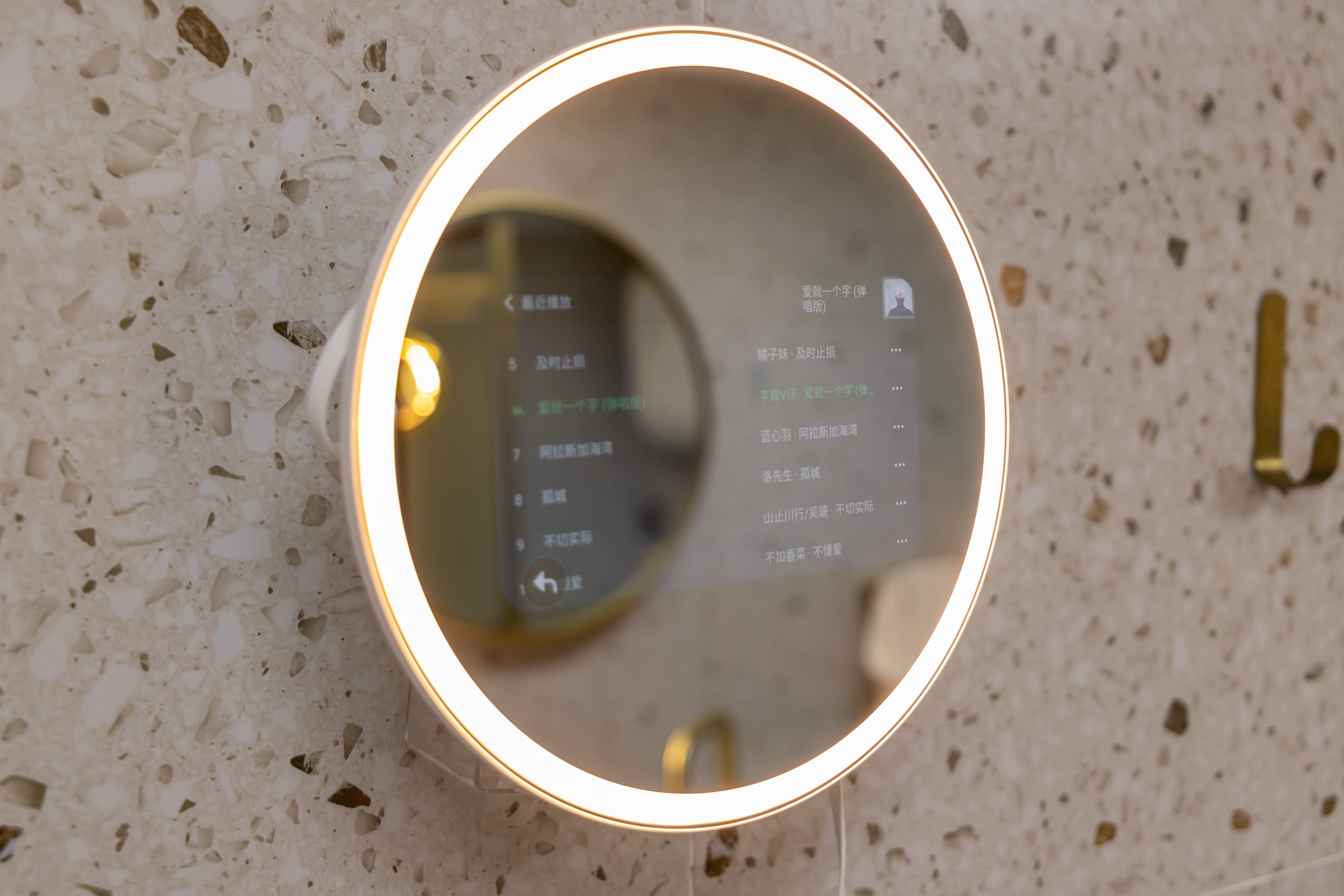 小米有品黑科技产品有哪些,小米近期家电新品速览表