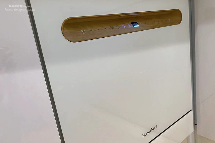 洗碗机经济吗,水槽洗碗机使用三年后的感受