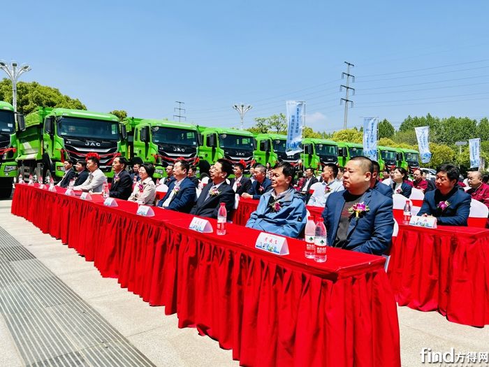 江淮五吨自卸车,江淮自卸车4100