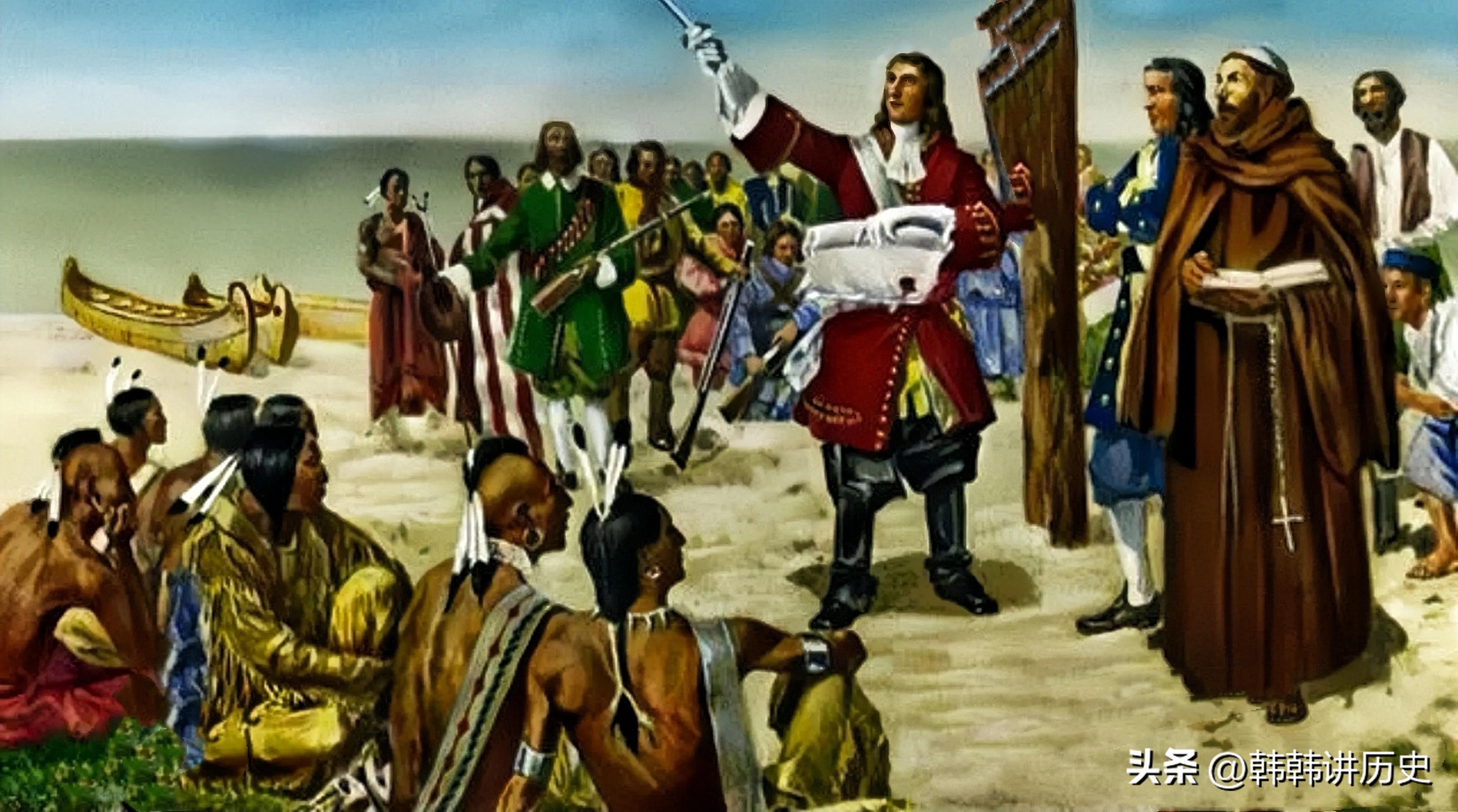 西班牙历史上的第一个日不落帝国,西班牙日不落帝国全盛时期版图