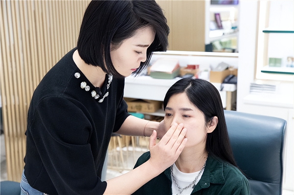 林清轩加盟费多少钱,林清轩联营怎么加盟