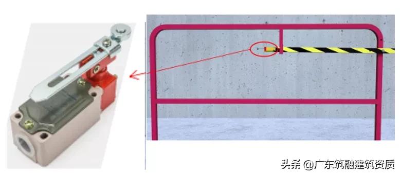 食堂设备设施的安全管理,建筑工地安全管理从哪几方面