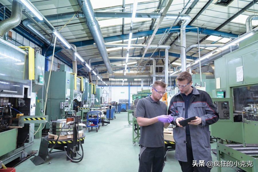 东材科技2019年,东材科技核心技术