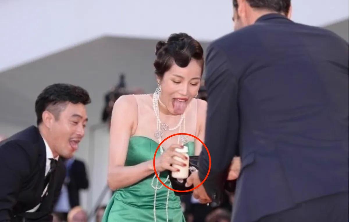 濂虫槑鏄熷按灏ぞ姝诲悕鍦洪潰,濂虫槑鏄熺ぞ姝诲悕鍦洪潰