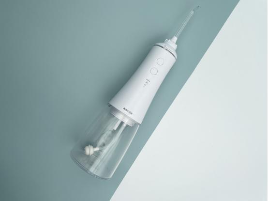 推荐好用性价比高的冲牙器,最护牙的冲牙器
