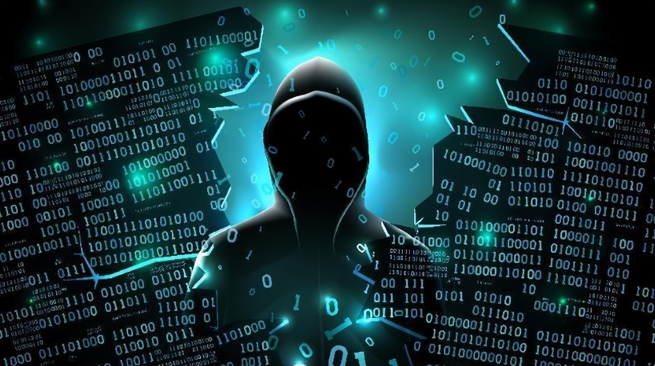 200万买女模特,两百万买个女模特