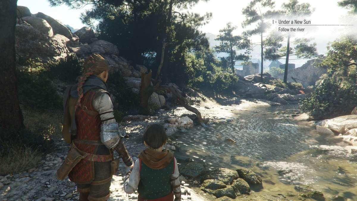 影驰rtx4060金属大师oc测评,影驰显卡rtx3060ti骁将