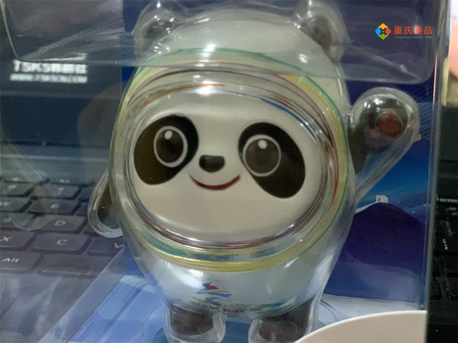 哪能买到冰墩墩淘宝,在哪个网站抢购冰墩墩