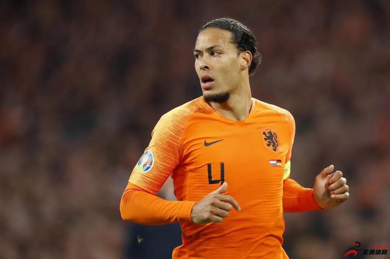 美国足球历史十大最佳阵容,中国足球历史最佳阵容排名