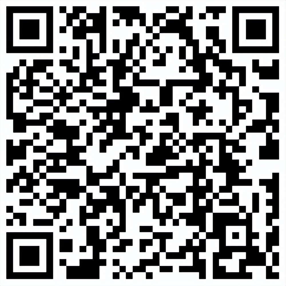 设备多久不用会生锈,设备生锈修复