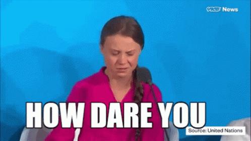 外国一厌女网红被捕!被嘲‘丁丁小’后狂发视频,却无意暴露地址