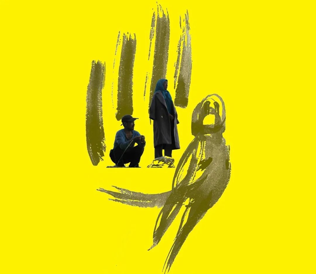 关于驴的电影大全,关于驴的电影解说