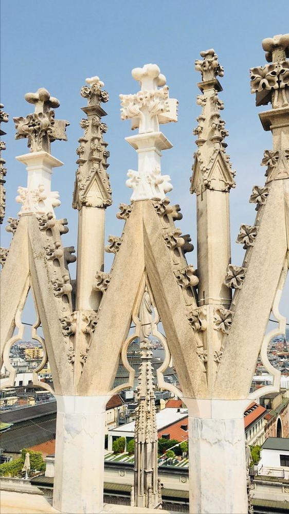 欧洲之行法国完整版,欧洲之旅意大利西班牙