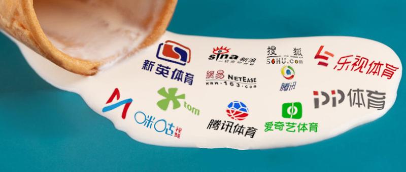 抖音腾讯阿里三足鼎立,阿里腾讯抖音互开流量谁最受益