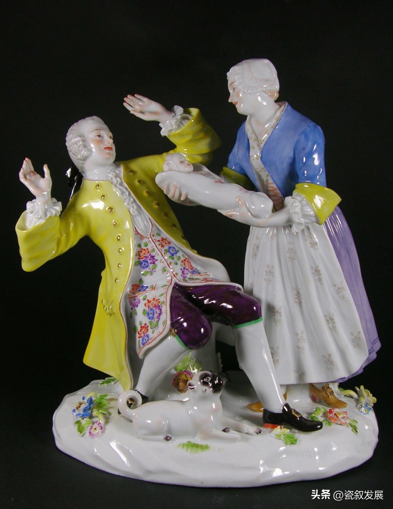 娆ф床绗竴鐡峰櫒姊呮．,姊呮．鐡峰櫒闆曞