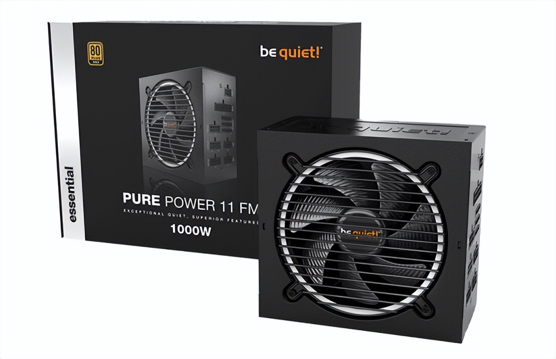 装机推荐配置双11,双11怎么装机最好玩呢