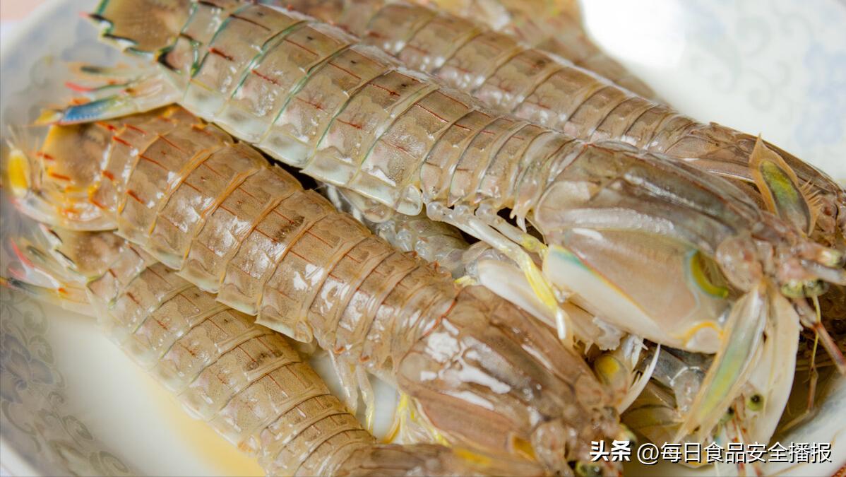 健康饮食的27条谣言,营养健康膳食温馨提示