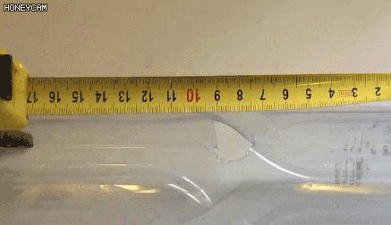 油烟机怎么选不脏的好点,油烟机的油腻怎么才能消除得快