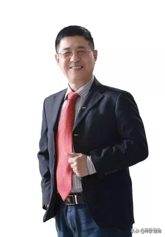 璋嶆垬灏忚闀跨瘒,璋嶆垬灏忚涓瘒