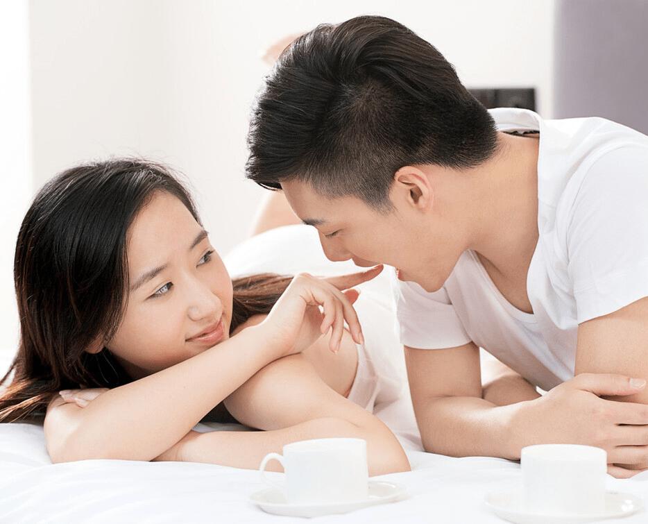 长期没有*生活性**，女性身体会有这些变化？这4种都是谣言！