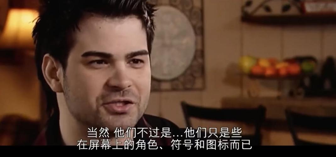 网络“吃人”事件，为博眼球刷新道德底线，连自己母亲都不放过？