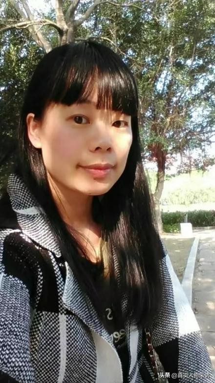 写小说在哪里写挣钱,想写小说赚钱写的字数少行吗