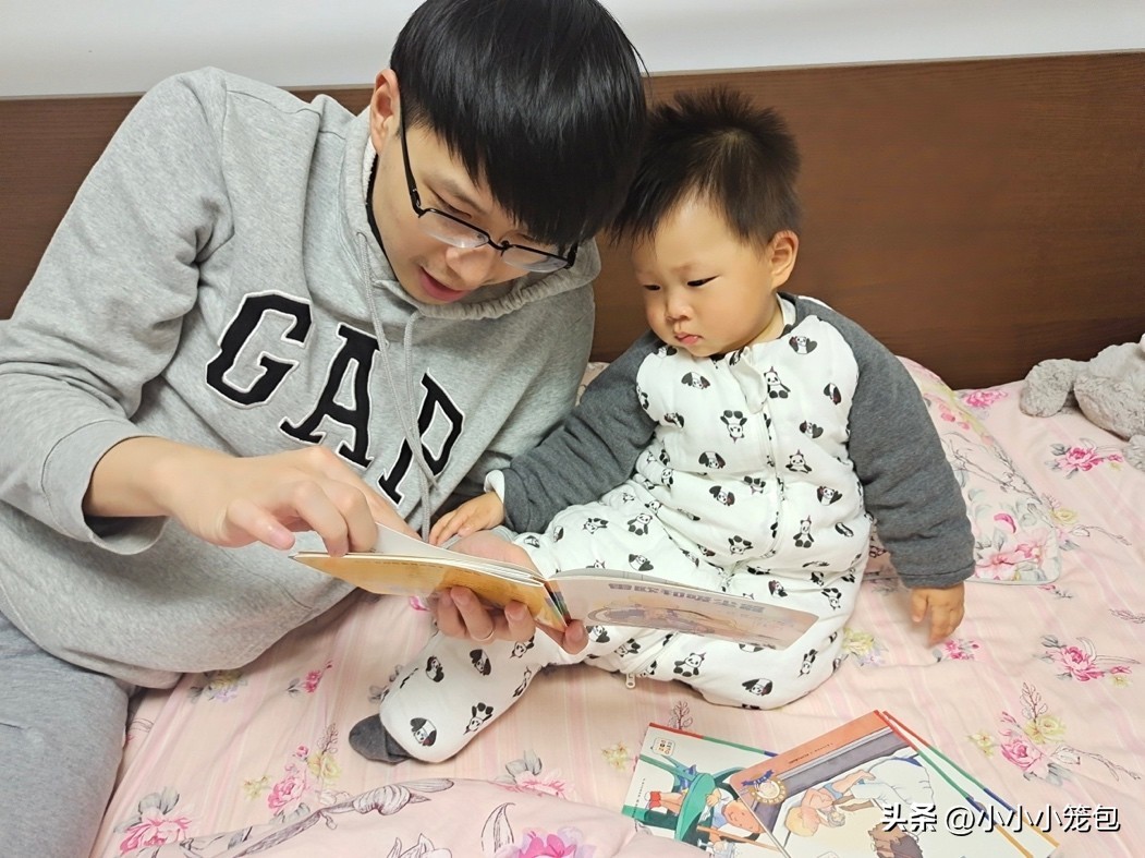 dha吃了真的可以变聪明吗,吃dha真的能提高孩子智商吗