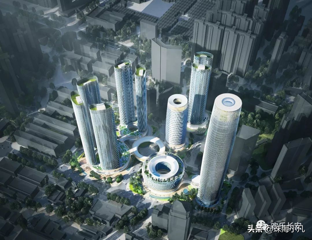 长安gdp总量,产业在gdp占比能体现什么