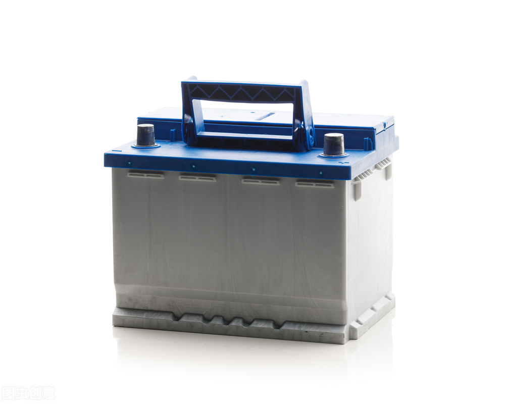 大阳电动三轮车用的多大电瓶,大阳电动三轮车1500参数