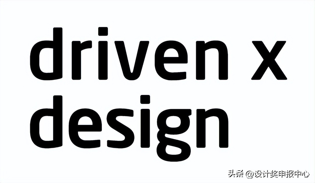 全球获奖logo作品,国际logo设计大奖作品