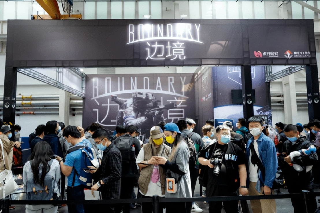 手游市场占有率,手游销量排行榜全球