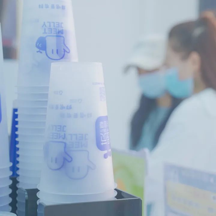 惊艳！！！西译商业街上线