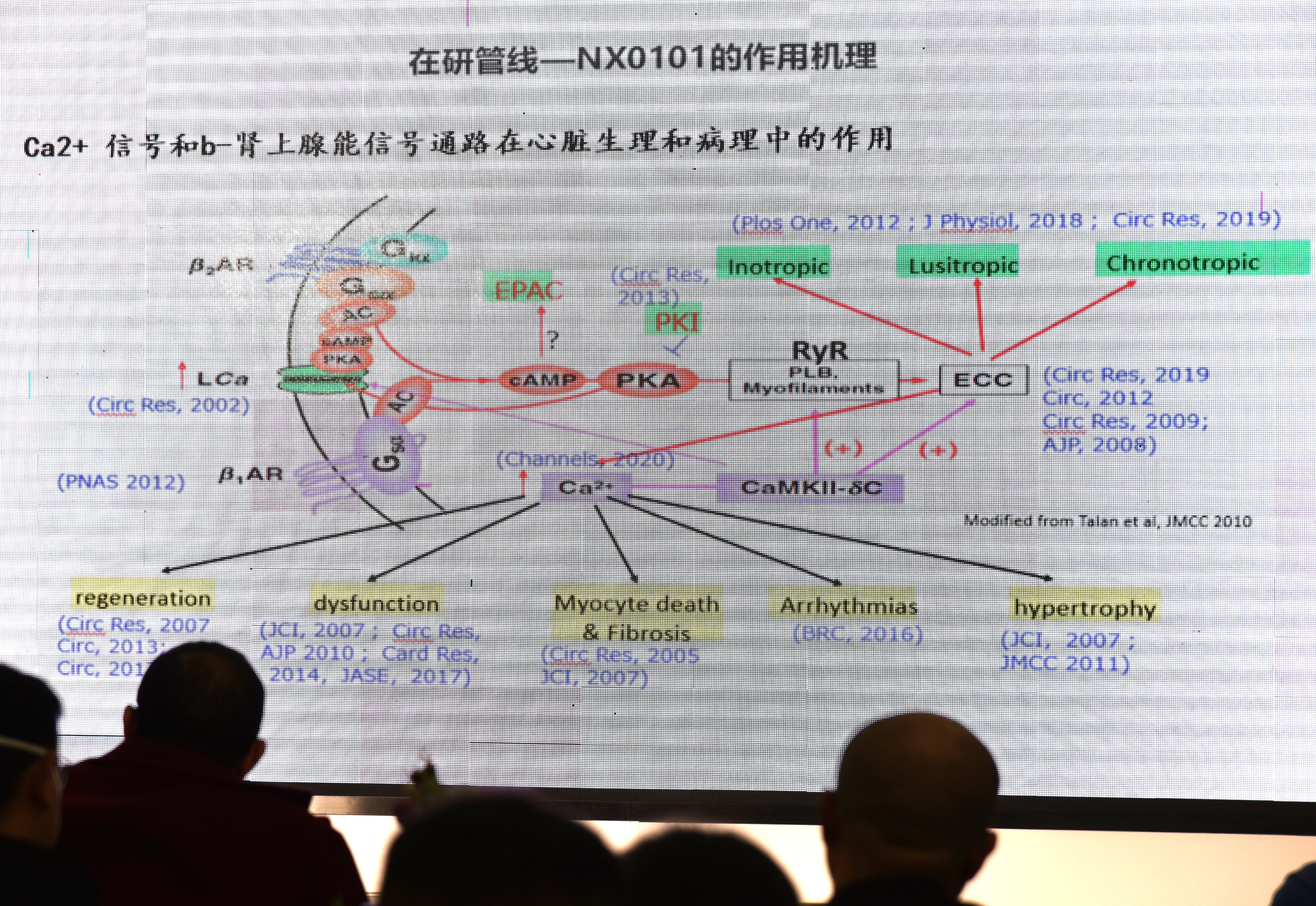 天津科技大讲堂全集视频,科技成果转化大讲坛