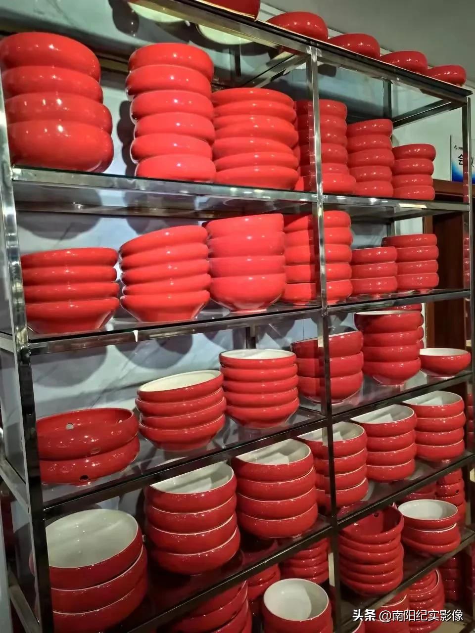 深圳华源厨具设备有限公司,华源家具厨具