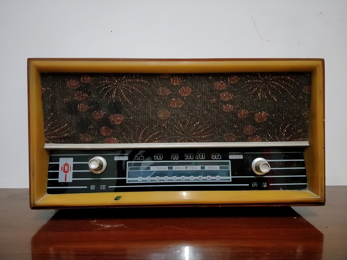 这些即将消失的老物件,这些淡出人们视线的老物件