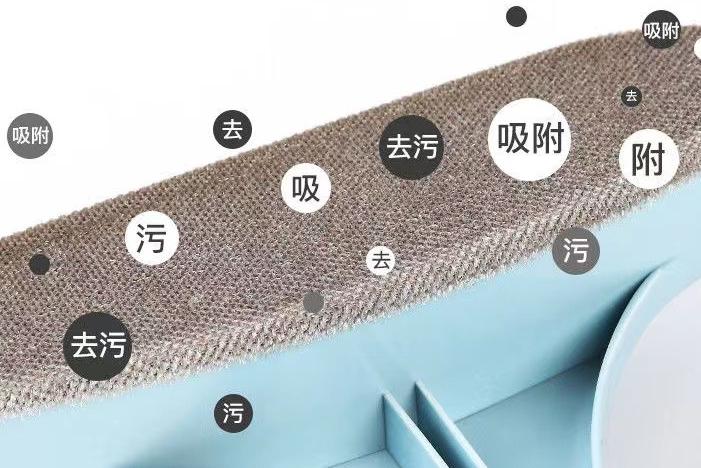 家政阿姨洗纱窗,家政保洁擦纱窗的技巧