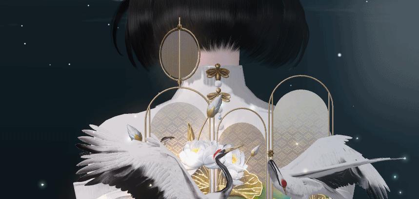 春季特典版本“百业兴”今日重磅开启，全江湖赚起来