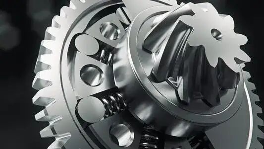 广西经济发展的对策,广西的发展存在哪些挑战