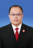 2021年平安中国建设先进表彰,平安中国建设表彰大会名单安徽