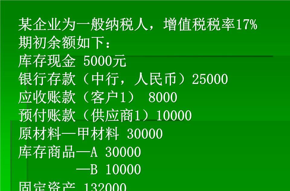 中国国贸2024一季度业绩,中国国贸一年利润