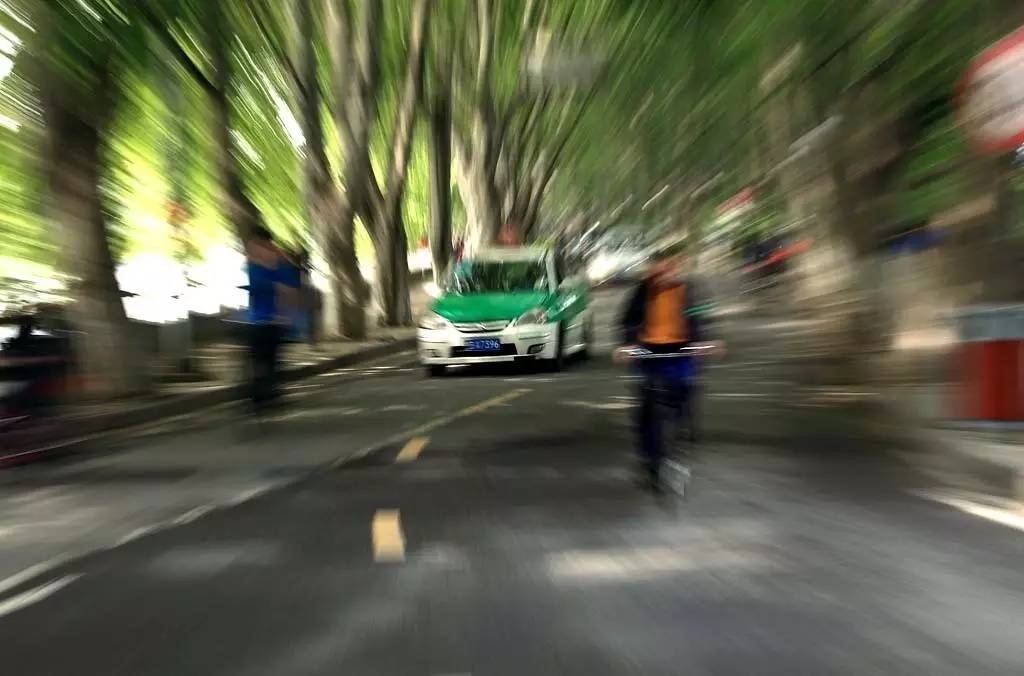 磨金石教育最新视频,磨金石教育做什么的