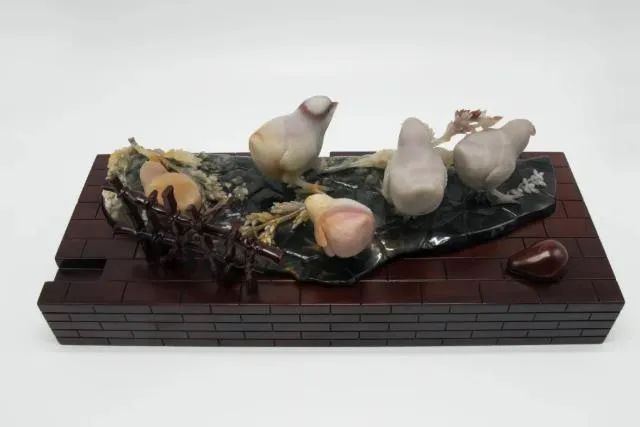 闈為仐闄剁摲闆曞埢浜虹墿,闈為仐鍖栬厫鏈戒负绁炲