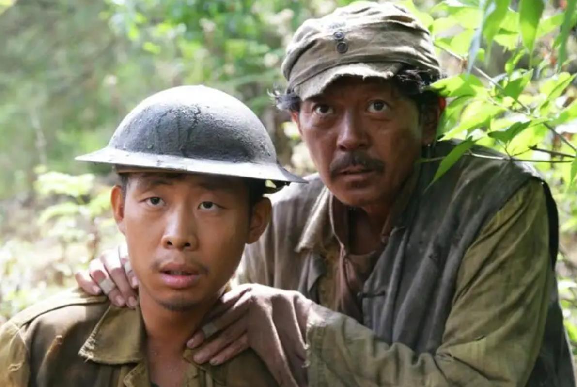 30年前百看不厌的电视剧,评分最高的十大国产电视剧排名